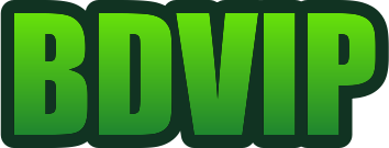 bdvip